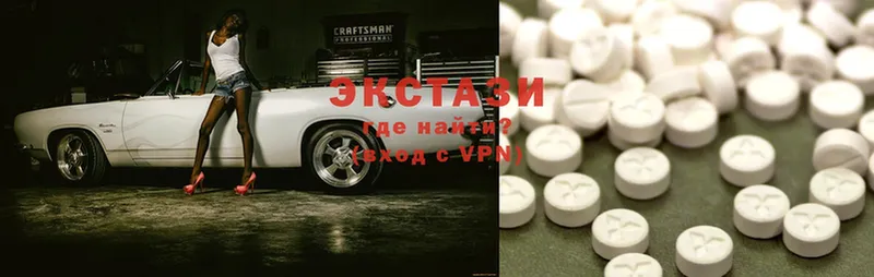 закладка  мега ССЫЛКА  Ecstasy TESLA  Зверево 