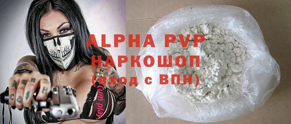 спиды Бердск